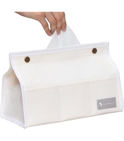 新品 タグ付 もふもふパラダイス メリープ ティッシュボックスカバー Amazon.co.jp: ポケモンセンターオリジナル ティッシュボックスカバー